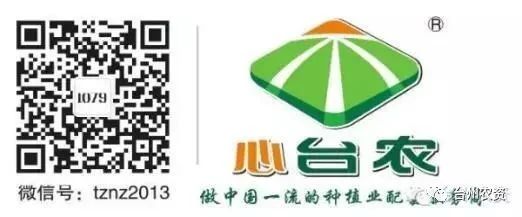椒江區委基層黨建巡查組組長王志強一行到臺州農資巡查基層黨建工作